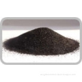 Coal Based Activated Carbon for Air Purification and Water Purification